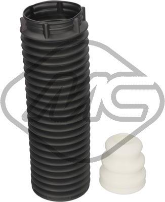 Metalcaucho 42349 - Kit de protection contre la poussière, amortisseur droxauto.com