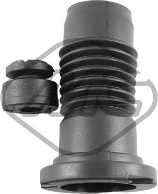 Metalcaucho 42342 - Kit de protection contre la poussière, amortisseur droxauto.com