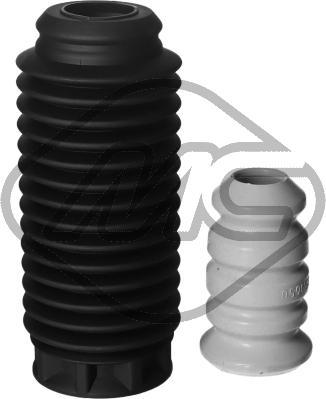 Metalcaucho 42308 - Kit de protection contre la poussière, amortisseur droxauto.com