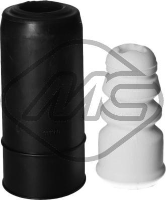 Metalcaucho 42314 - Kit de protection contre la poussière, amortisseur droxauto.com