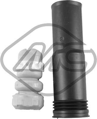 Metalcaucho 42316 - Kit de protection contre la poussière, amortisseur droxauto.com