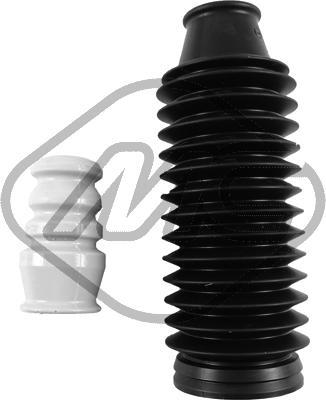 Metalcaucho 42332 - Kit de protection contre la poussière, amortisseur droxauto.com