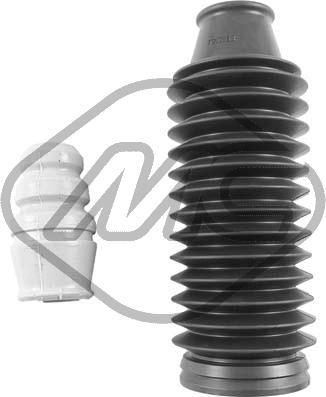 Metalcaucho 42271 - Kit de protection contre la poussière, amortisseur droxauto.com