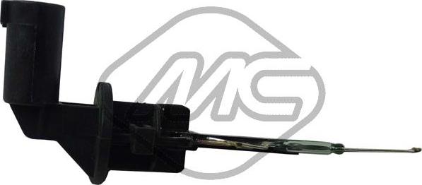 Metalcaucho 47944 - Capteur, niveau d'eau de refroidissement droxauto.com