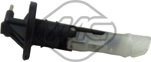 Metalcaucho 47950 - Capteur, niveau de l'eau de lavage droxauto.com