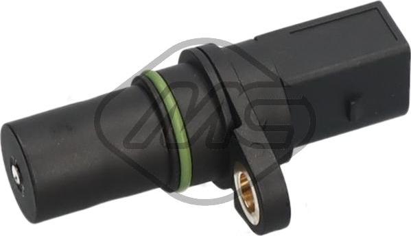 Metalcaucho 47953 - Capteur, position d'arbre à cames droxauto.com