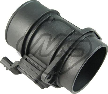 Metalcaucho 47964 - Débitmètre de masse d'air droxauto.com