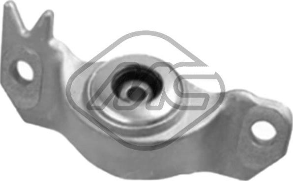 Metalcaucho 47045 - Coupelle de suspension droxauto.com