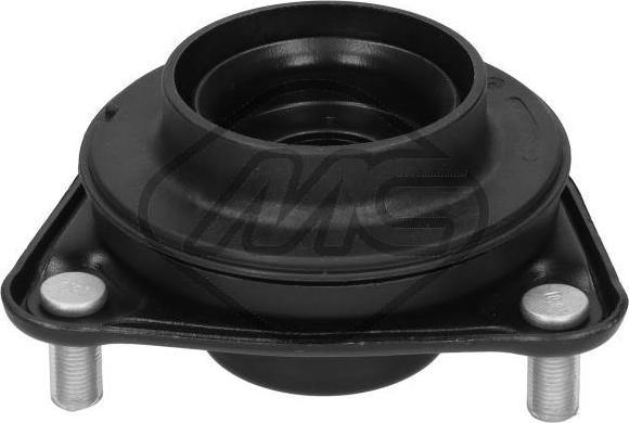 Metalcaucho 47042 - Coupelle de suspension droxauto.com