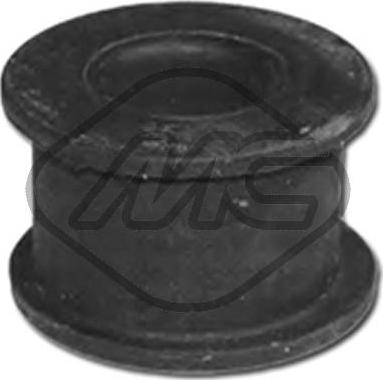 Metalcaucho 59450 - Coussinet de palier, stabilisateur droxauto.com