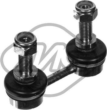 Metalcaucho 59518 - Entretoise / tige, stabilisateur droxauto.com