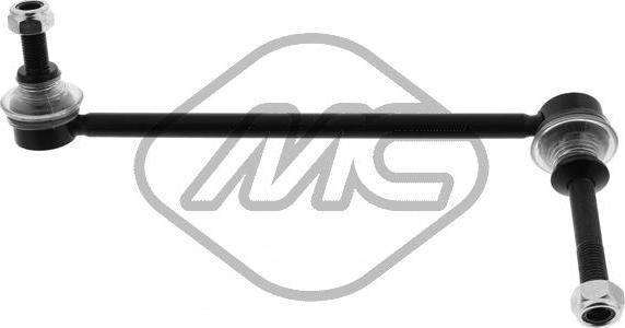 Metalcaucho 59583 - Entretoise / tige, stabilisateur droxauto.com