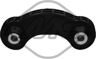 Metalcaucho 59531 - Entretoise / tige, stabilisateur droxauto.com