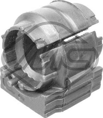 Metalcaucho 59003 - Coussinet de palier, stabilisateur droxauto.com