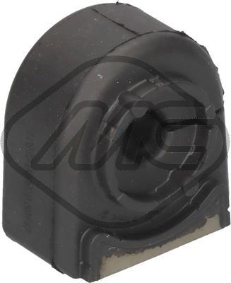 Metalcaucho 59147 - Suspension, bras de liaison droxauto.com