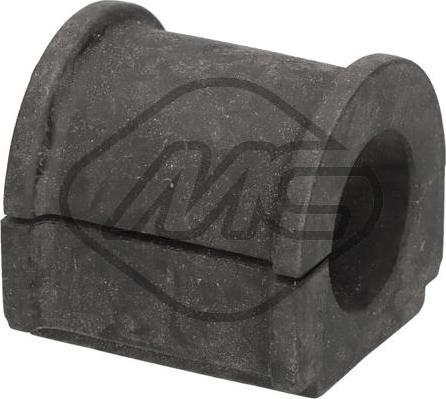 Metalcaucho 59106 - Coussinet de palier, stabilisateur droxauto.com