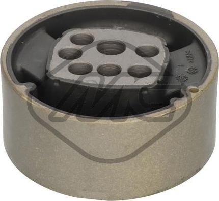 Metalcaucho 54917 - Support moteur droxauto.com