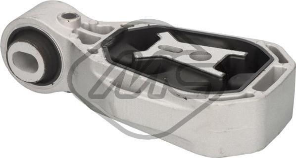 Metalcaucho 54936 - Support moteur droxauto.com