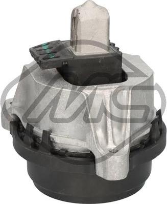 Metalcaucho 54930 - Support moteur droxauto.com