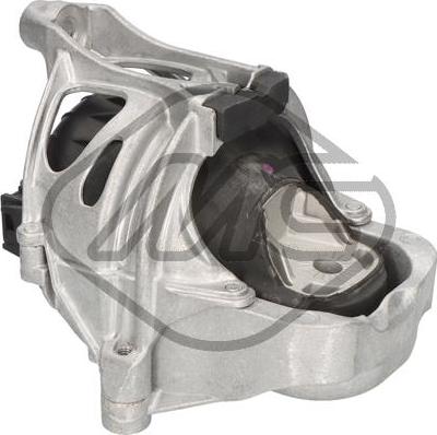 Metalcaucho 54925 - Support moteur droxauto.com