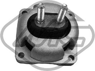 Metalcaucho 54466 - Support moteur droxauto.com