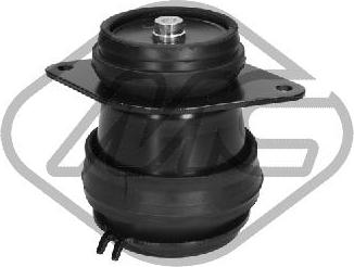 Metalcaucho 54527 - Support moteur droxauto.com