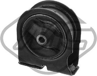 Metalcaucho 54627 - Support moteur droxauto.com