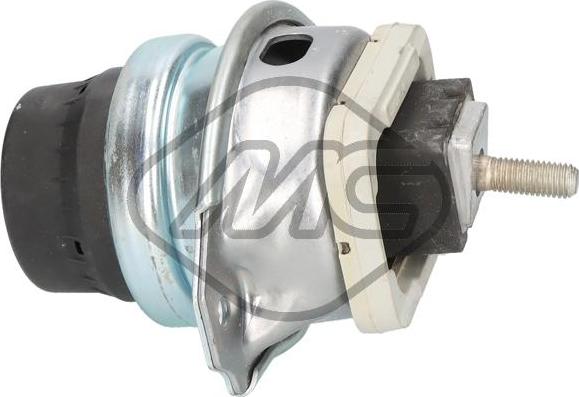 Metalcaucho 54677 - Support moteur droxauto.com