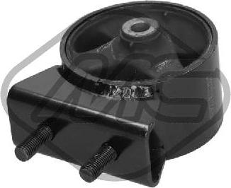 Metalcaucho 54099 - Support moteur droxauto.com