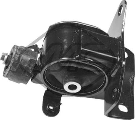 Metalcaucho 54044 - Support moteur droxauto.com