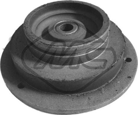 Metalcaucho 54168 - Coupelle de suspension droxauto.com