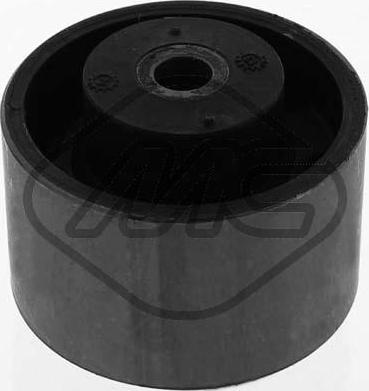 Metalcaucho 54225 - Support moteur droxauto.com
