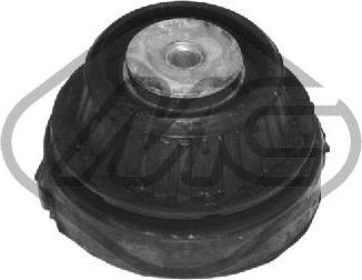 Metalcaucho 55492 - Coupelle de suspension droxauto.com