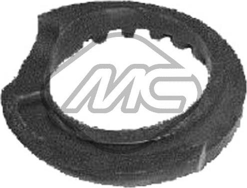 Metalcaucho 55441 - Coupelle de suspension droxauto.com