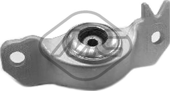 Metalcaucho 55447 - Coupelle de suspension droxauto.com