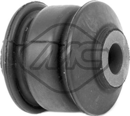 Metalcaucho 55454 - Suspension, bras de liaison droxauto.com