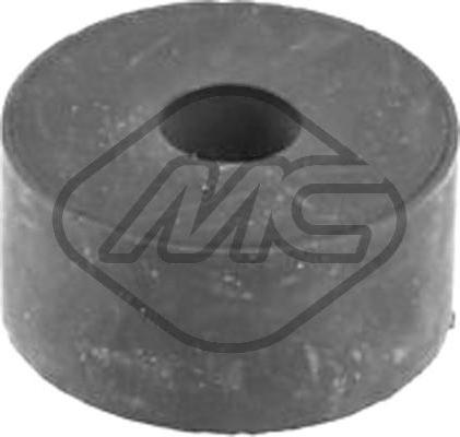 Metalcaucho 55455 - Coussinet de palier, stabilisateur droxauto.com