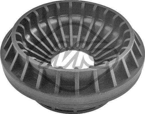 Metalcaucho 55456 - Coupelle de suspension droxauto.com