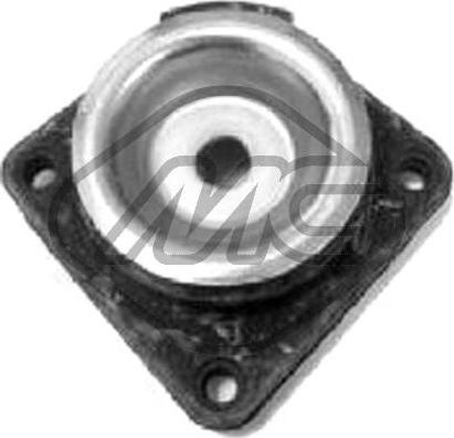 Metalcaucho 55457 - Coupelle de suspension droxauto.com