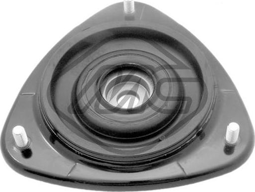 Metalcaucho 55468 - Coupelle de suspension droxauto.com