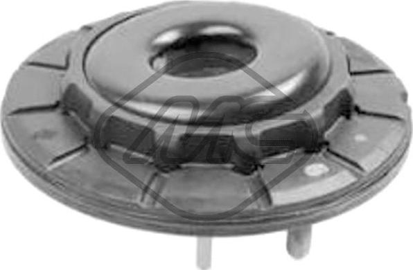 Metalcaucho 55462 - Coupelle de suspension droxauto.com