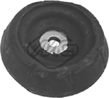 Metalcaucho 55432 - Coupelle de suspension droxauto.com