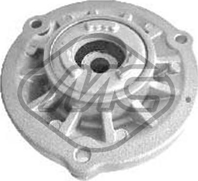 Metalcaucho 55478 - Coupelle de suspension droxauto.com