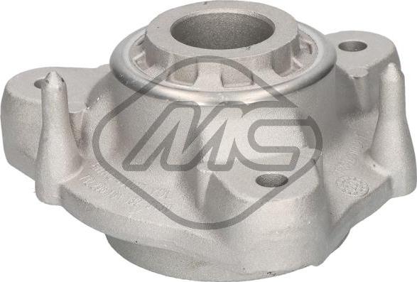 Metalcaucho 55595 - Coupelle de suspension droxauto.com