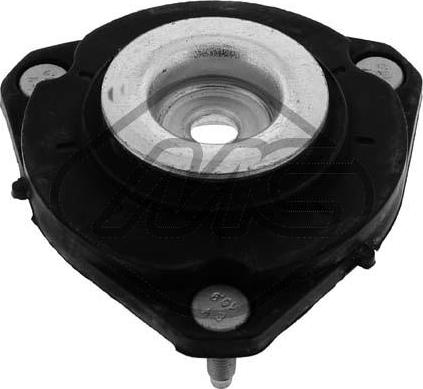 Metalcaucho 55501 - Coupelle de suspension droxauto.com