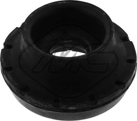 Metalcaucho 55516 - Coupelle de suspension droxauto.com