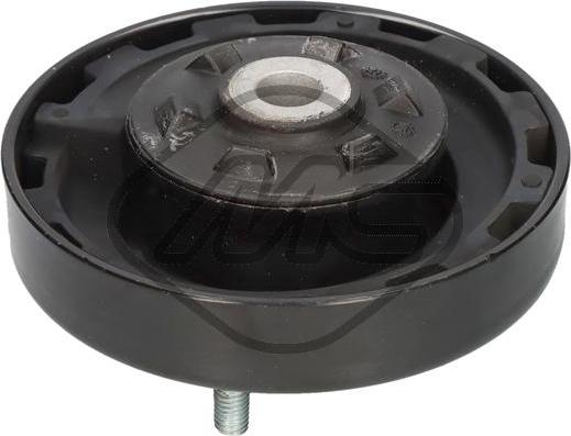 Metalcaucho 55579 - Coupelle de suspension droxauto.com