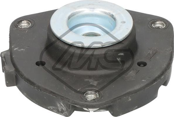 Metalcaucho 55644 - Coupelle de suspension droxauto.com