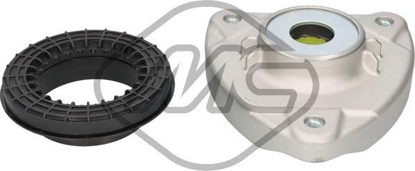 Metalcaucho 55640 - Coupelle de suspension droxauto.com