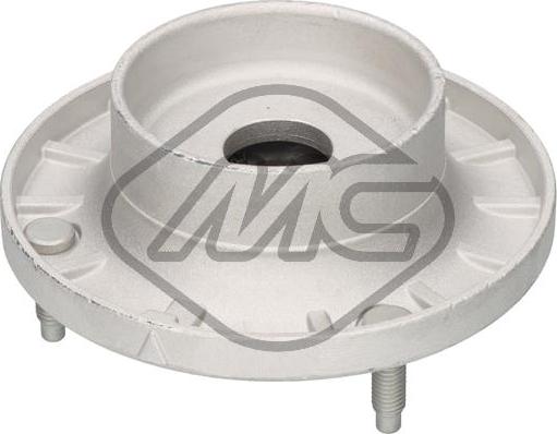 Metalcaucho 55641 - Coupelle de suspension droxauto.com